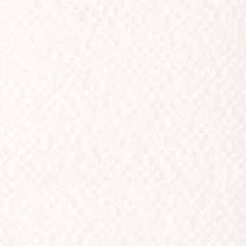 Vinílicos Heterogéneo Suelo Vinílico Blanc